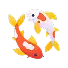 Tembak Ikan